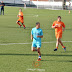 Maia 2011 - Jogo de Futebol #1