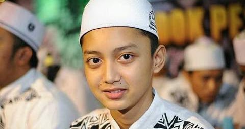 Jangan Turuti Nafsu Tanamkan Dihati Iman Yang Kokoh Chord - Berbagi Tanam