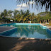 Valle Azteca Estelí con la piscina más grande del Norte de Nicaragua.
