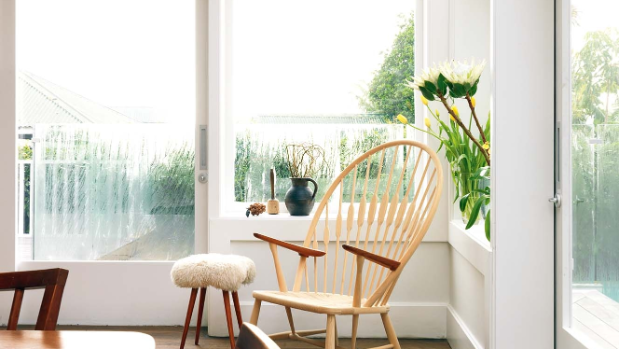 clave fundamental del concepto Lagom "la moderación"