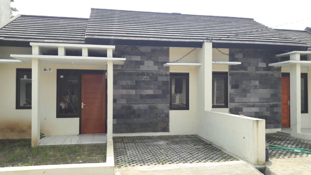 51+ konsep rumah bata merah HD Terbaik 51+ konsep rumah bata merah HD Terbaik