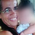Professora morre após se assustar com bomba junina jogada por aluno