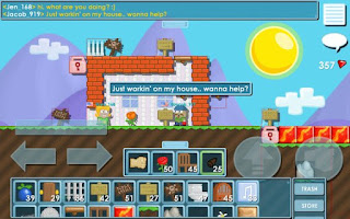 http://www.bbmmu.com/2017/07/growtopia-mod-apk.html Growtopia apk data