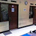 Pondok Nirom Hotel Bintang 1 di Bandung