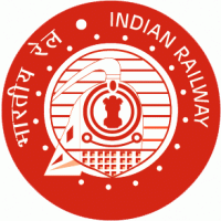East Central Railway Recruitment East Central Railway Recruitment