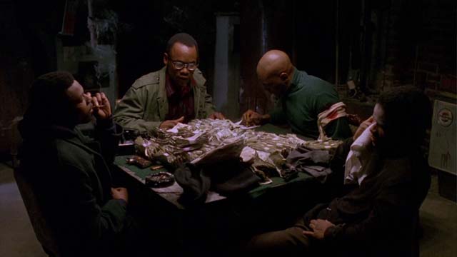 dead presidents stream dead presidents stream
