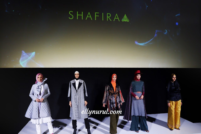 world wanderer representasi perjalanan 30 tahun shafira menjelajah dunia