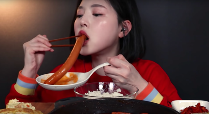 이미지에 대체텍스트 속성이 없습니다; 파일명은 07b1fe21-7831-4c4b-81e7-d12924b51986.png 입니다.