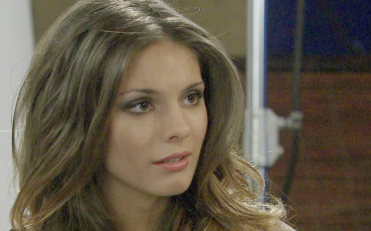 Young Caitlin Stasey naked (11 photo), Sexy, Paparazzi, Instagram, swimsuit 2019 Young Caitlin Stasey nudes (74 foto and video), Pussy, Cleavage, Boobs, in bikini 2015