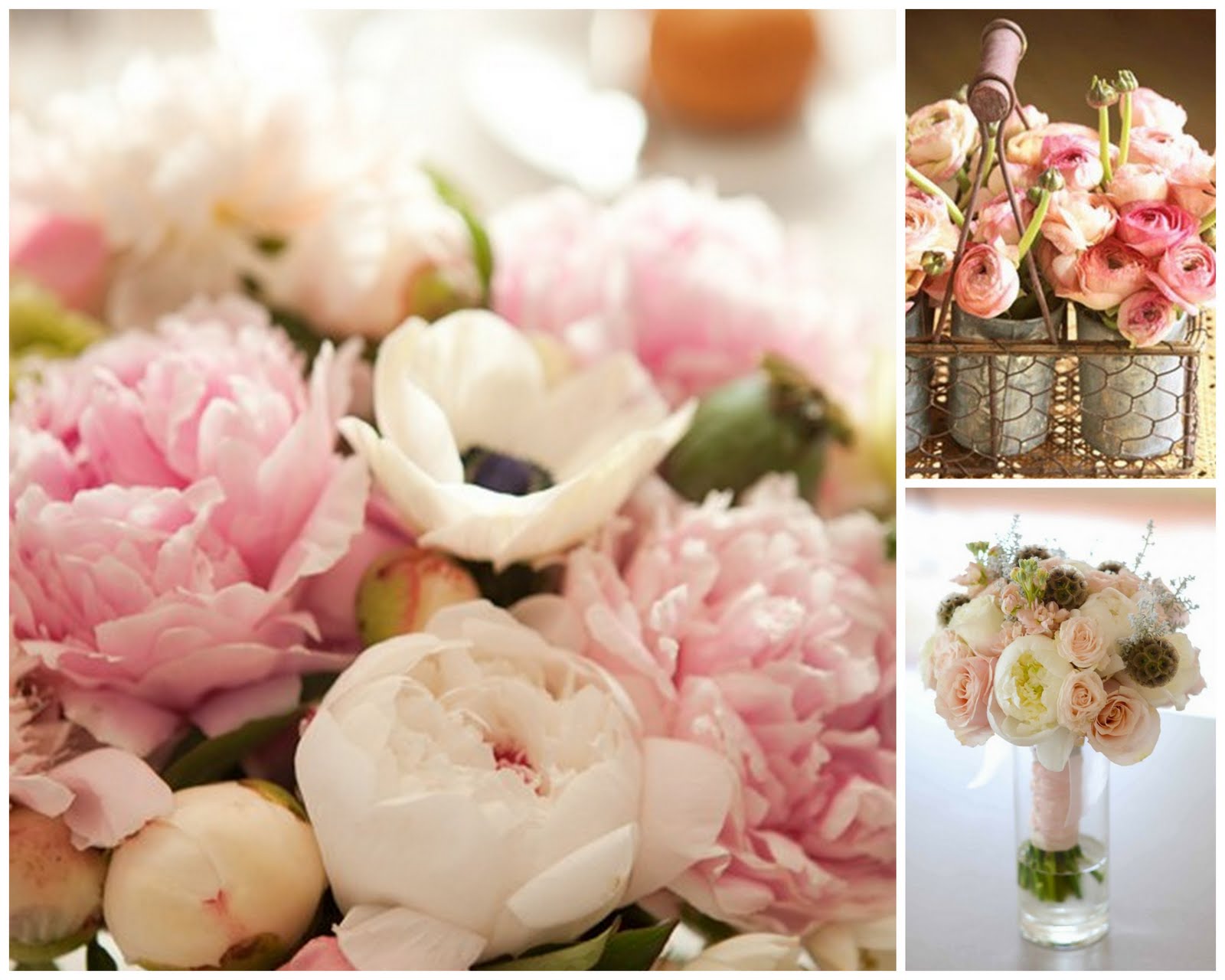 Stamp Camp Just Because