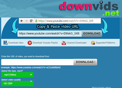 How to save facebook videos 