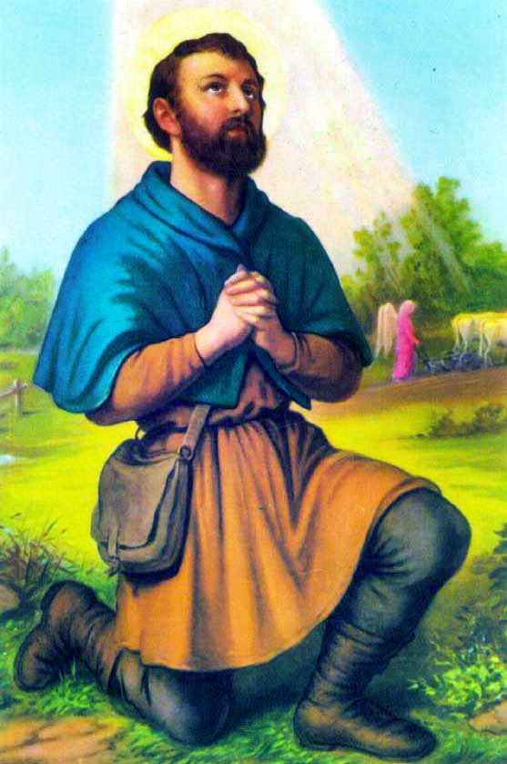San Isidro San Isidro