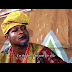 You are here: YORUBA MOVIES ZONE » Download Film: Ajesara – Latest Yoruba Movie 2018 Drama Starring Taofeek Adewale | Taiwo Hassan