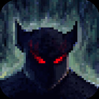 mahluk dark demon mahluk dark demon hile mod apk indir