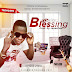 Music: Yitkiss —Blessings