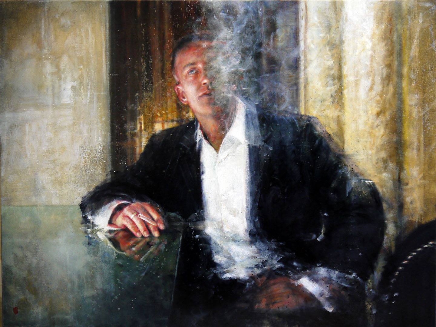 June Stratton Tutt Art June Stratton Tutt Art