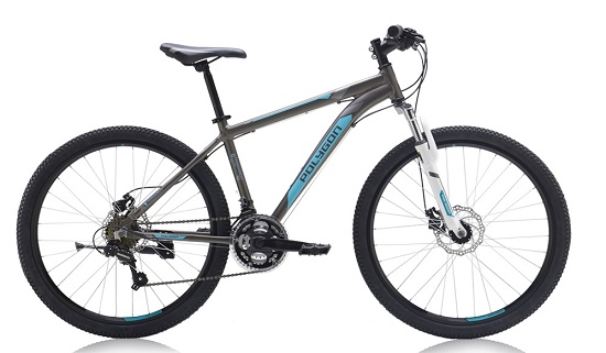 Get Review Dan Harga Sepeda Gunung Polygon Monarch 4 Sepeda Pancal For Android Free Get Wallpaper Review Dan Harga Sepeda Gunung Polygon Monarch 4 Sepeda Pancal For Free