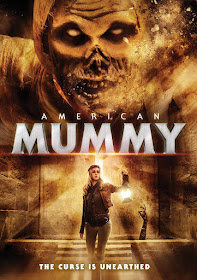http://horrorsci-fiandmore.blogspot.com/p/american-mummy-official-trailer.html