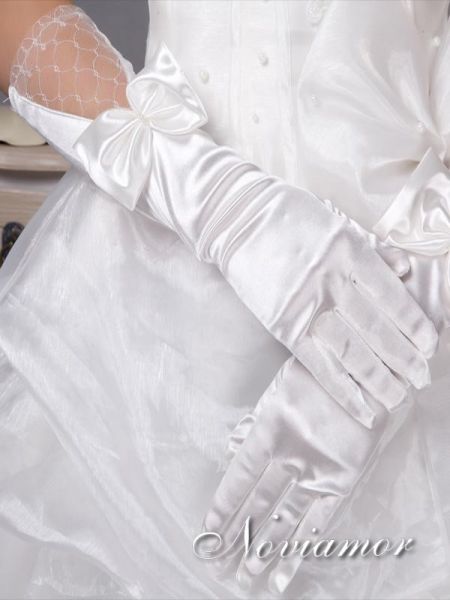 Guantes para novias ¡12 ideas increíbles! Guantes para novias ¡12 ideas increíbles!