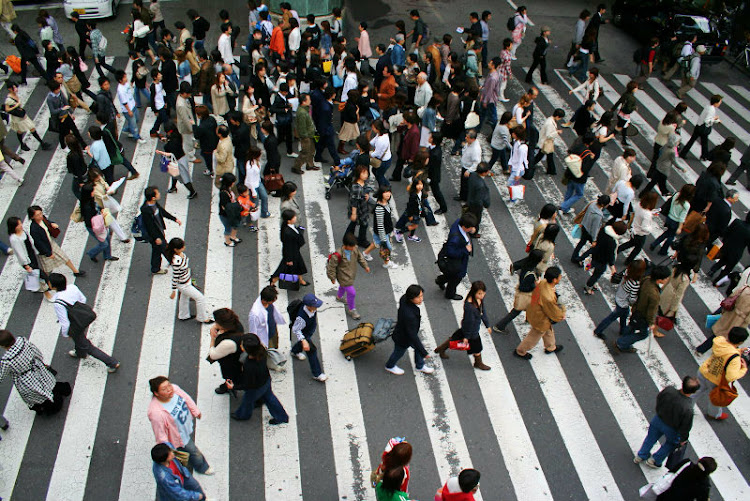 Análisis Sociológico Análisis Sociológico
