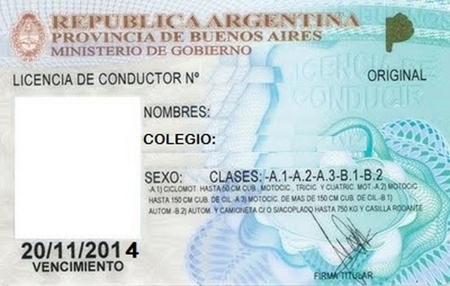Opción binaria conduce