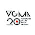 2019 VGMAs Slated For May 18 And More Details!!!