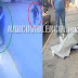 VIDEO: Así es como sicarios se hacen pasar por vendedores de gelatinas y flores para ejecutar a Comandante ministerial