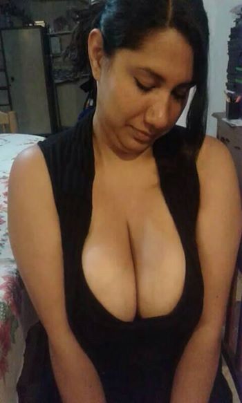 BRILLANTE PUTAS DE 80 AÑOS Putas ecuatorianas gostosa
