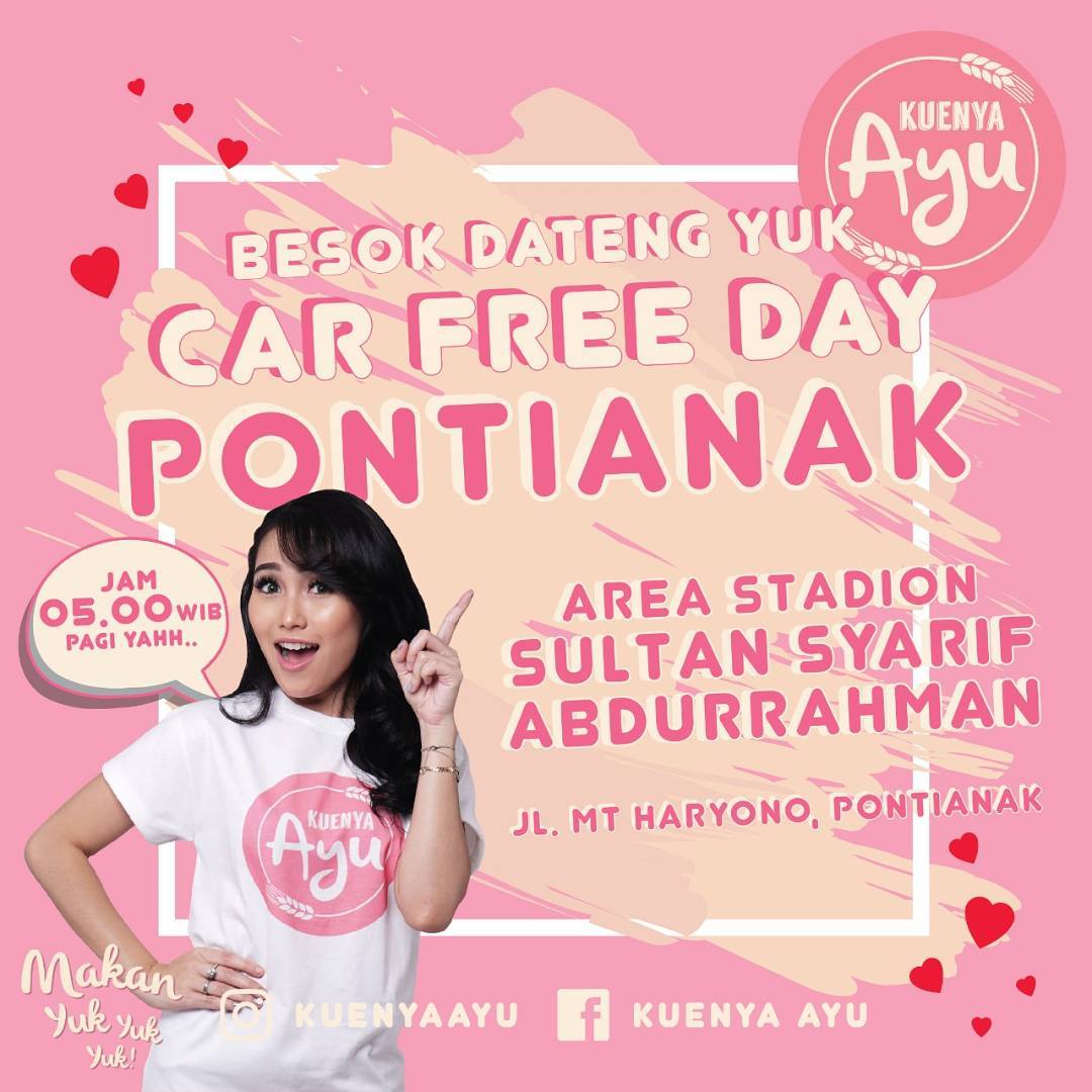 kuenya-ayu kuenya-ayu
