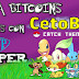 CeToBeto.com Genera Bitcoins Cada Minuto gratis Sin inversión