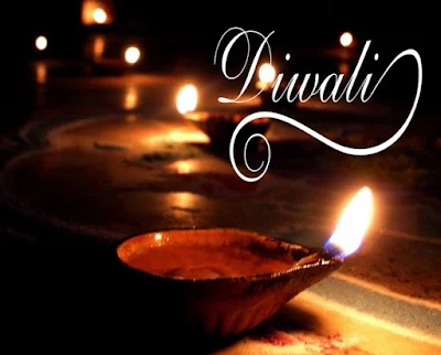 diwali%2Bwishes%2Bsms