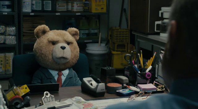 Ted.2012_LUISFULL_3.jpg