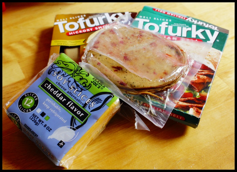 Die Cupcake Lady Creative, Vegan, Vegetarian, Foodsharing Recipes