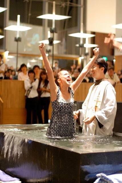 Secrets of a Quiet Morning Prayer in Seattle Never Shared Before