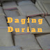 Reseller Daging Durian Medan Terlegit di Banjar