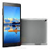 Rò rỉ thông tin cấu hình chiếc Lenovo Tab3 8 Plus