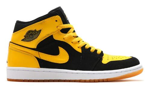 wholesale jordans for sale
