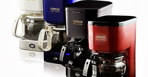 tips membeli mesin kopi coffee maker yang bagus dapur tips membeli mesin kopi coffee maker yang bagus dapur