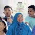 Sinopsis Drama Ketupat Rendang Brownies Coklat
