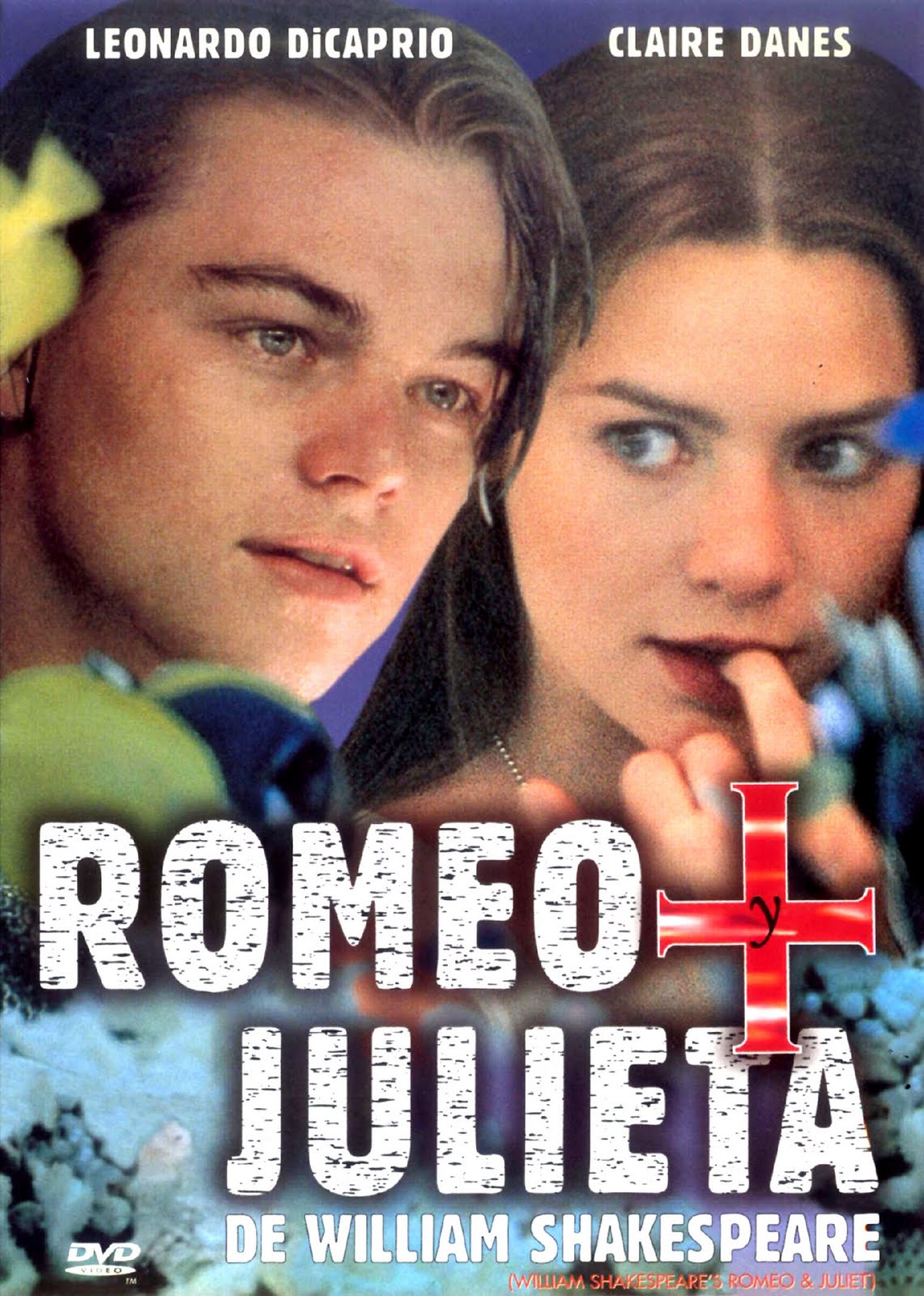 Romeo Y Julieta De William Shakespeare 1141×1600 Romeo Y