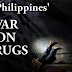 The good side of the War on Drugs