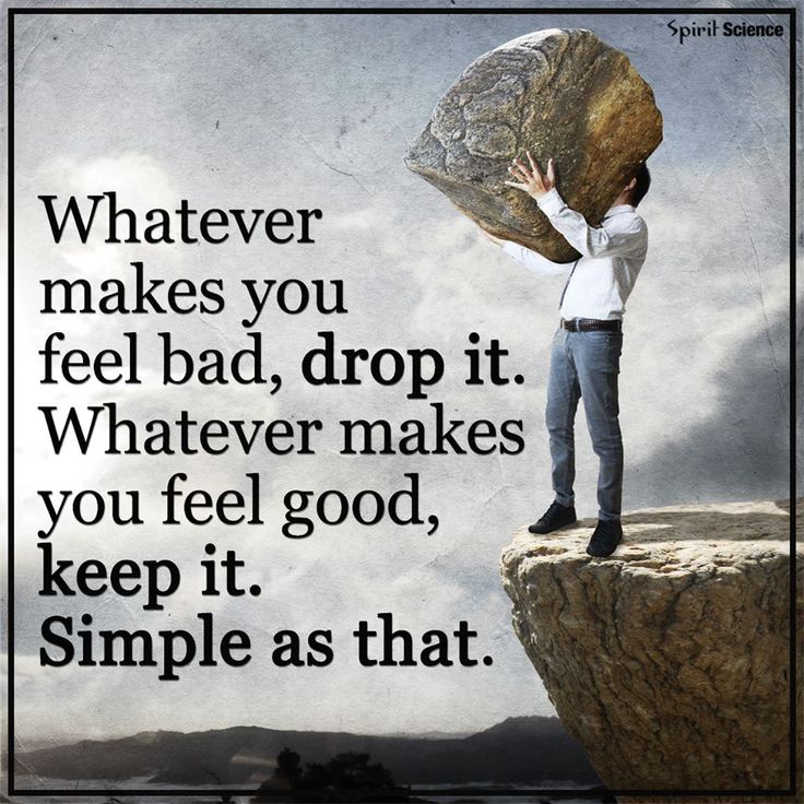 Spiritual Quotes For The Day Awesome Positive Spiritual Quotes For The Day Future Quotes Spiritual Quotes For The Day Awesome Positive Spiritual Quotes For The Day Future Quotes