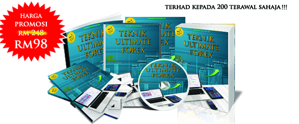 Snr forex ebook