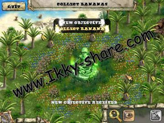 totem tribe gold download totem tribe gold download