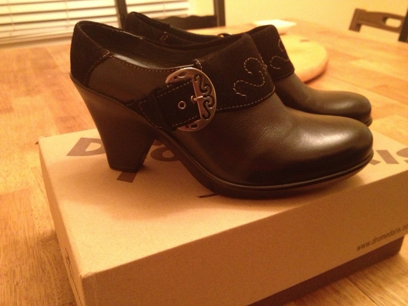 Lakewood Living Tri Lake Treasure Ardesson's Shoe Repairs and NEW