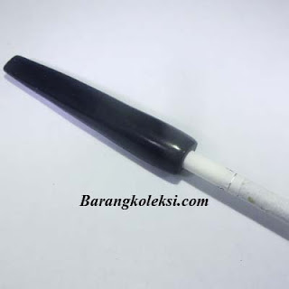 pipa rokok tanduk pipa rokok tanduk, cara membuat pipa rokok dari tanduk rusa, cara membuat pipa rokok dari tanduk kijang, pipa rokok tanduk sapi, cara merawat pipa rokok tanduk rusa, cara melubangi tanduk rusa untuk pipa rokok, harga tanduk rusa asli 100, cara membuat pipa rokok sendiri, pipa rokok tulang duyung