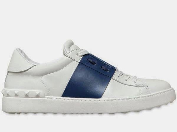 valentino+white+shoes+sneakers+trainers+
