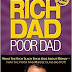 Rich Dad Poor Dad pdf Download