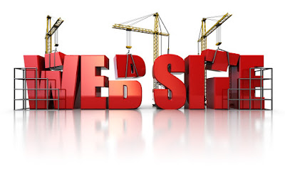 solusi untuk yang tidak bisa bikin website solusi untuk yang tidak bisa bikin website