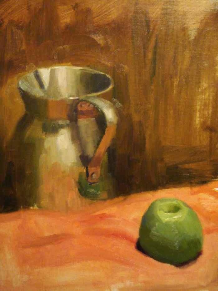 Современный аргентинский художник. Guido Mauas Современный аргентинский художник. Guido Mauas